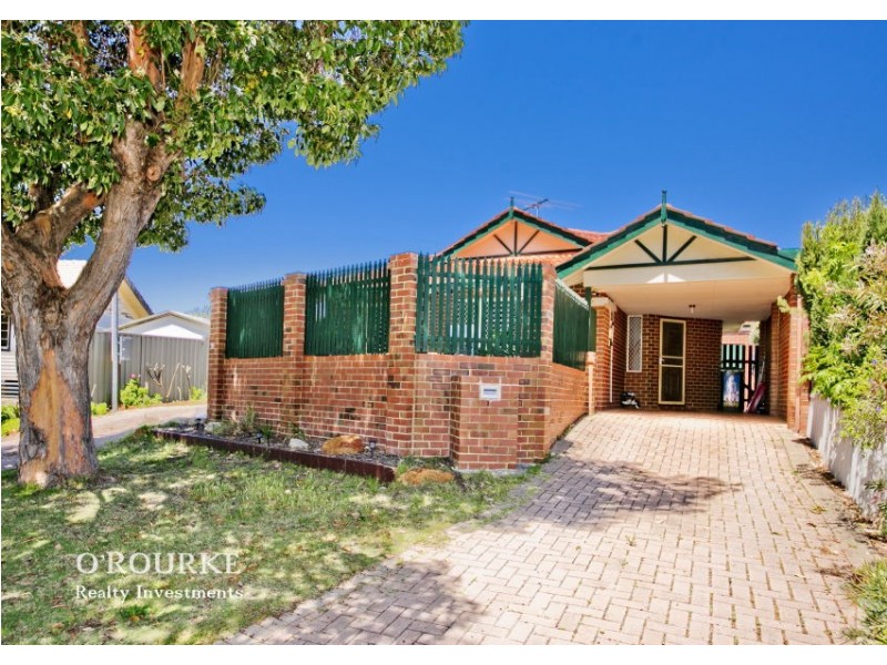 55A Langley Crescent, Innaloo WA 6018