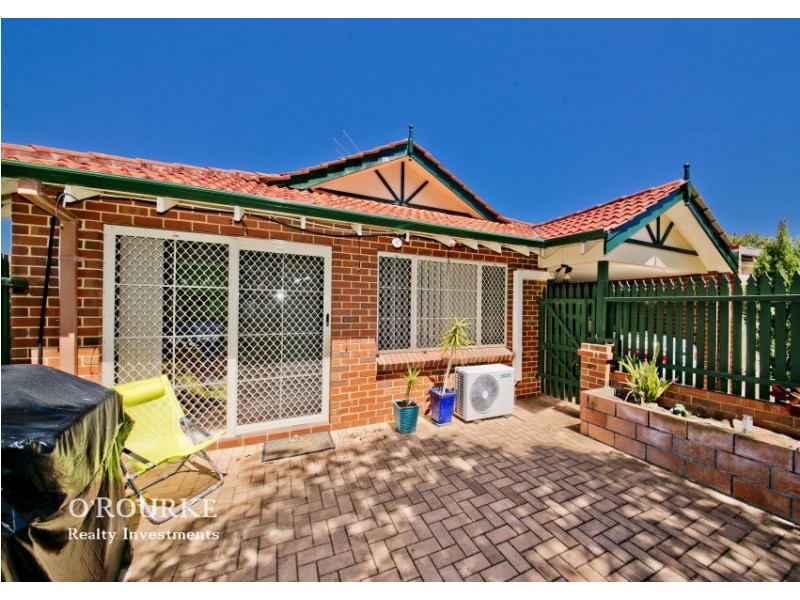 55A Langley Crescent, Innaloo WA 6018