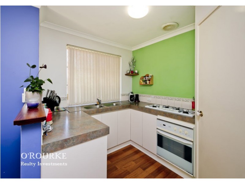 55A Langley Crescent, Innaloo WA 6018