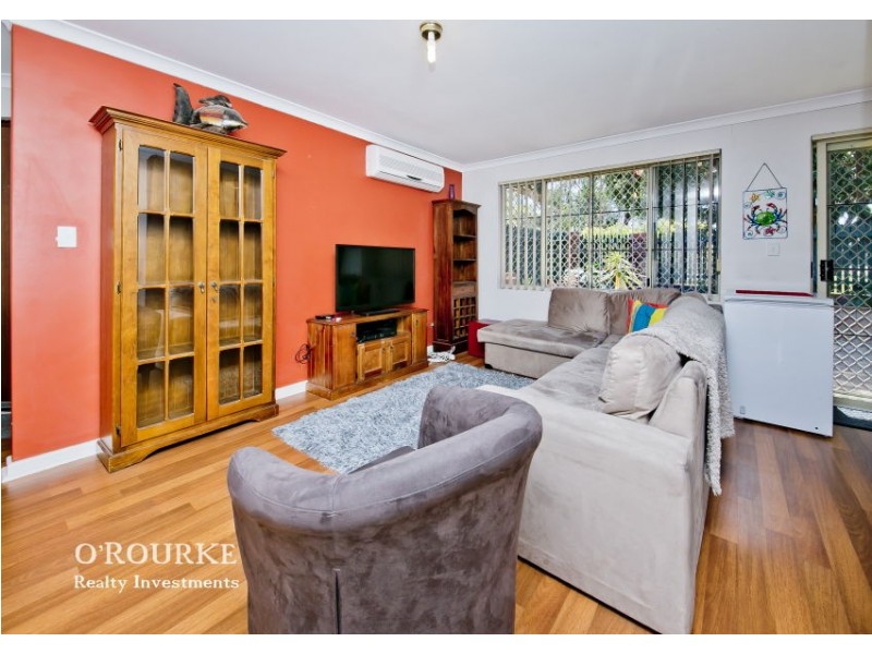 55A Langley Crescent, Innaloo WA 6018