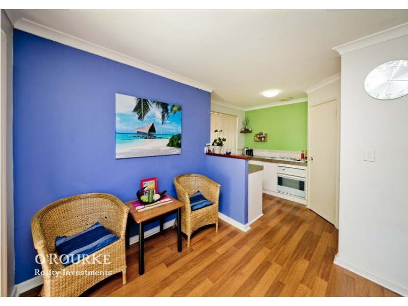 55A Langley Crescent, Innaloo WA 6018