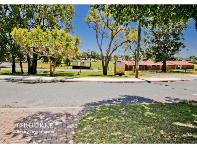 55A Langley Crescent, Innaloo WA 6018