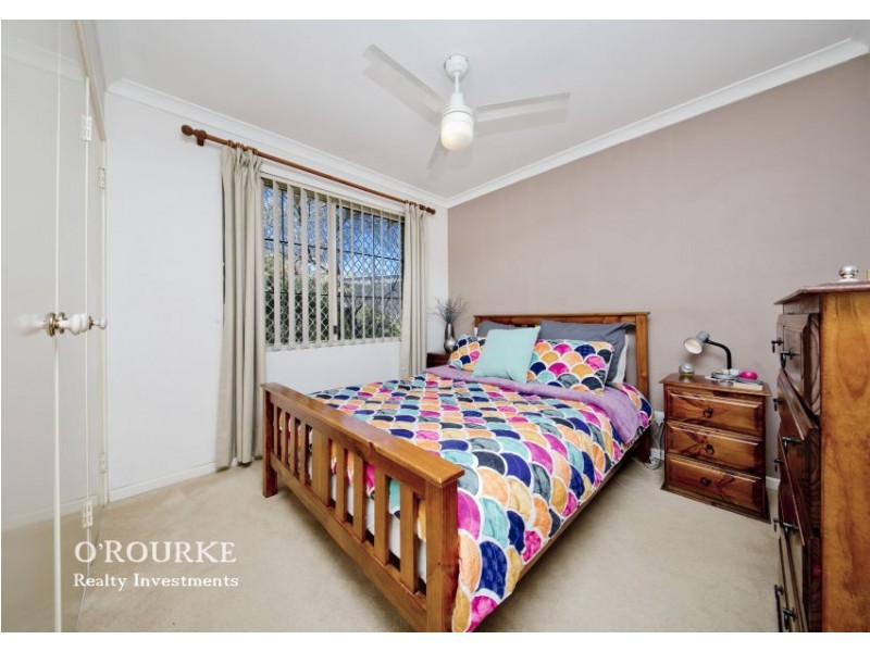 55A Langley Crescent, Innaloo WA 6018