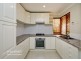 37B Barnes Street, Innaloo WA 6018