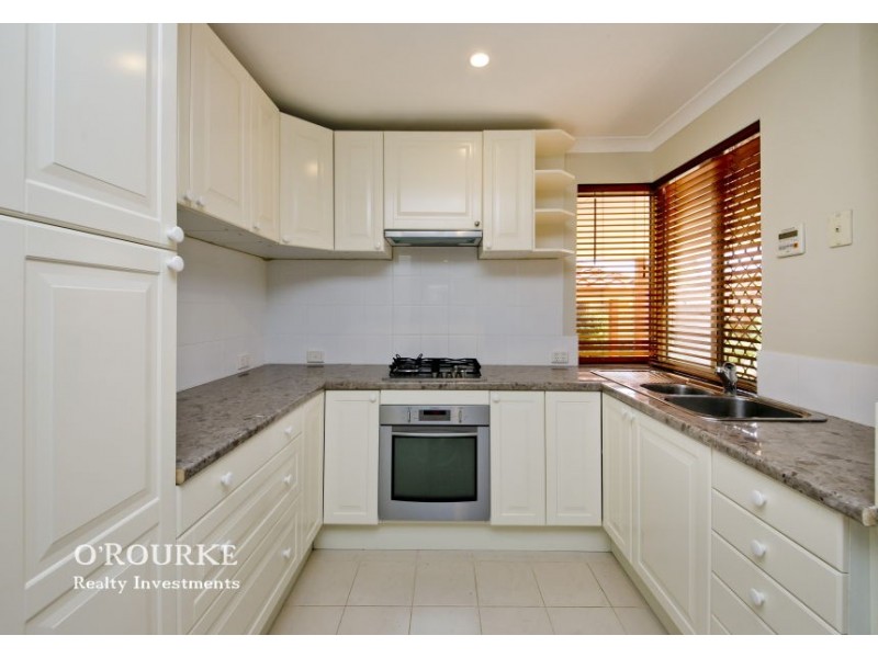 37B Barnes Street, Innaloo WA 6018