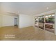 37B Barnes Street, Innaloo WA 6018
