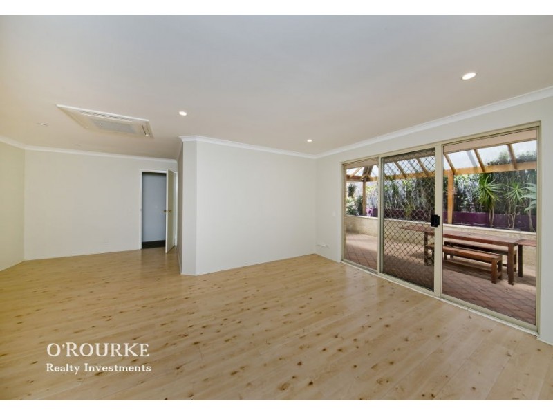 37B Barnes Street, Innaloo WA 6018