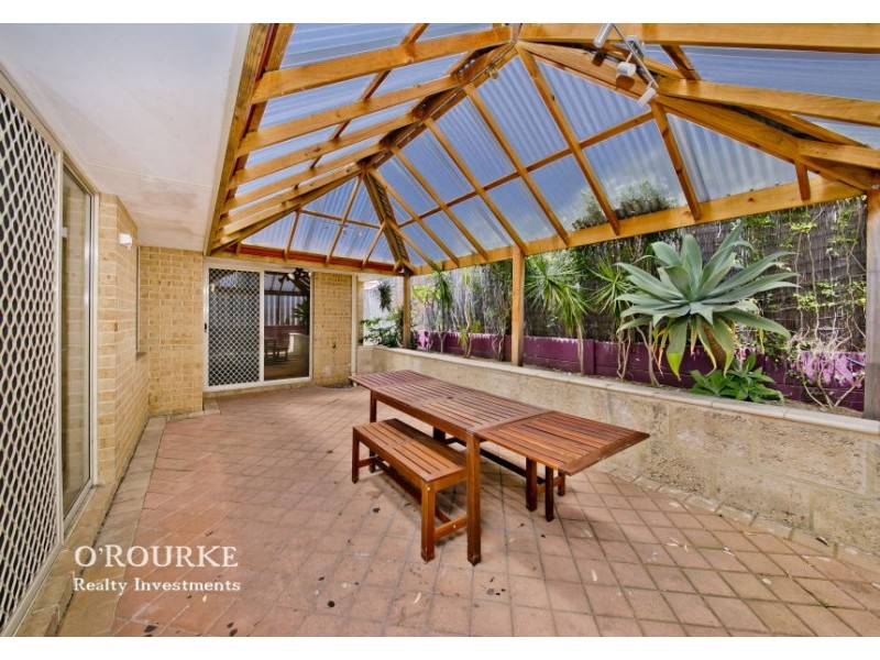 37B Barnes Street, Innaloo WA 6018