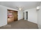 37B Barnes Street, Innaloo WA 6018