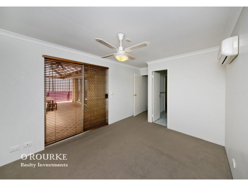 37B Barnes Street, Innaloo WA 6018