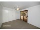 37B Barnes Street, Innaloo WA 6018