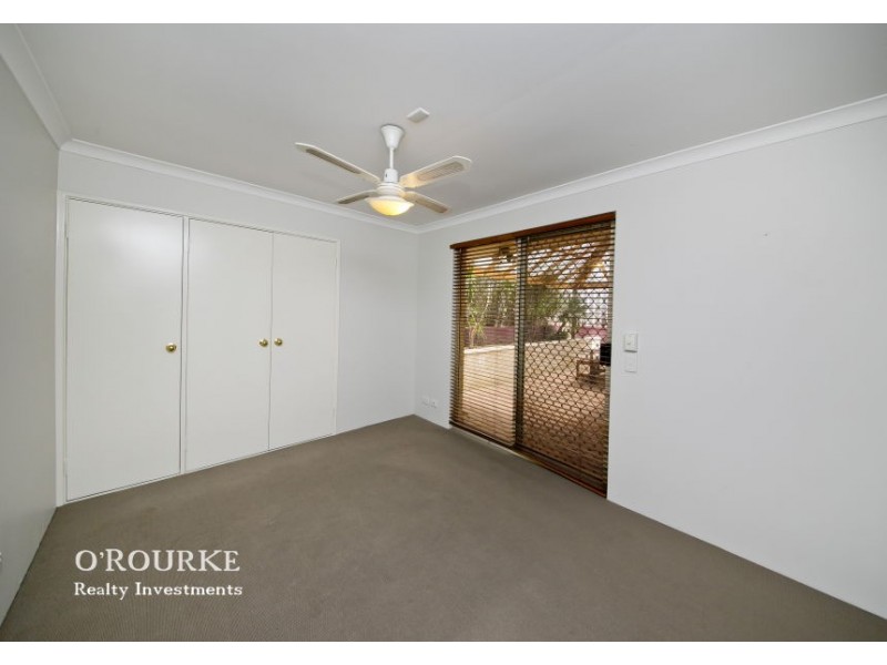 37B Barnes Street, Innaloo WA 6018