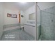 37B Barnes Street, Innaloo WA 6018