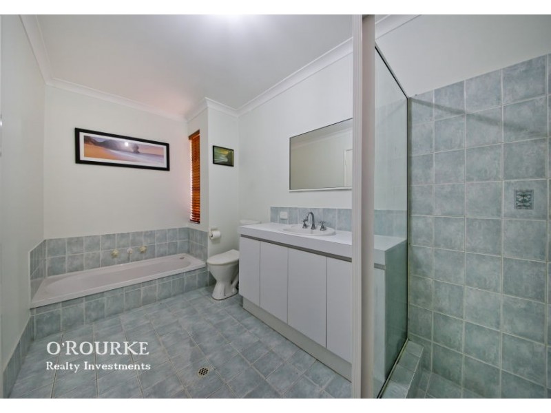37B Barnes Street, Innaloo WA 6018