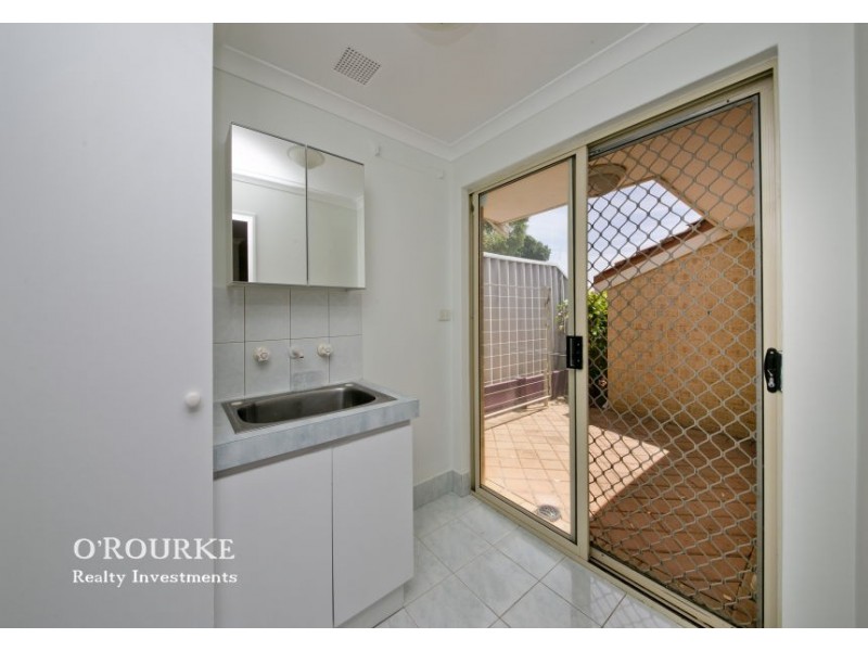37B Barnes Street, Innaloo WA 6018