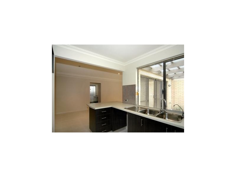 164 a Herbert Street, Doubleview WA 6018