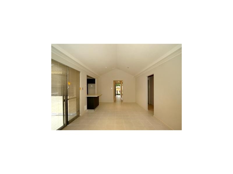 164 a Herbert Street, Doubleview WA 6018