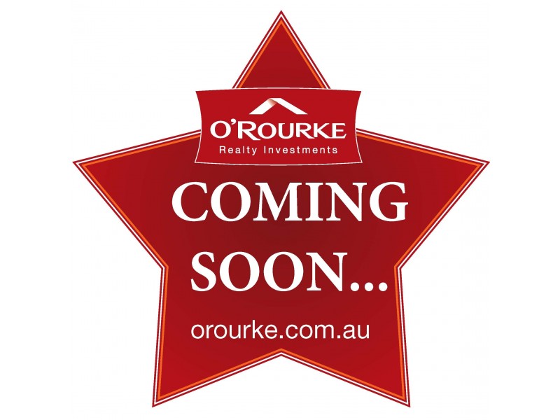 6A Olney Court, Balga WA 6061