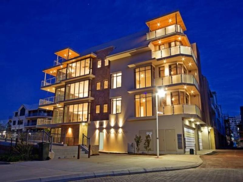 1/32 Treviso Mews, Mandurah WA 6210