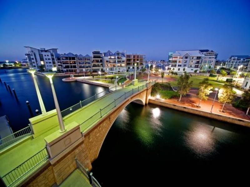 1/32 Treviso Mews, Mandurah WA 6210