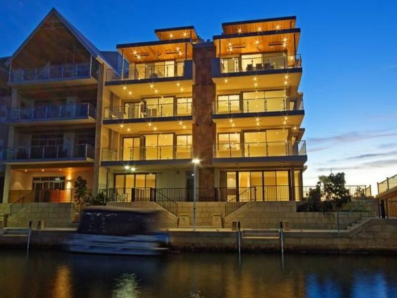 1/32 Treviso Mews, Mandurah WA 6210