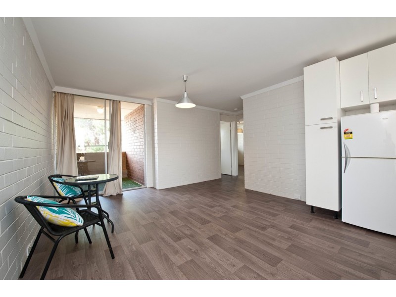 36E/47 Herdsman Pde, Wembley WA 6014