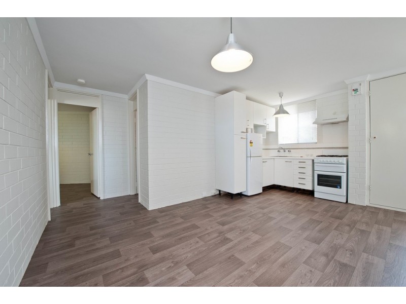 36E/47 Herdsman Pde, Wembley WA 6014