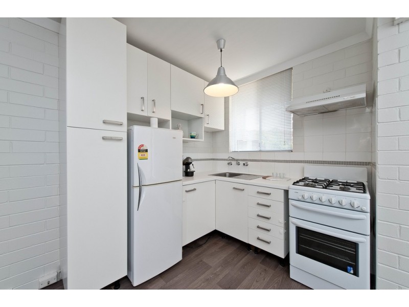 36E/47 Herdsman Pde, Wembley WA 6014