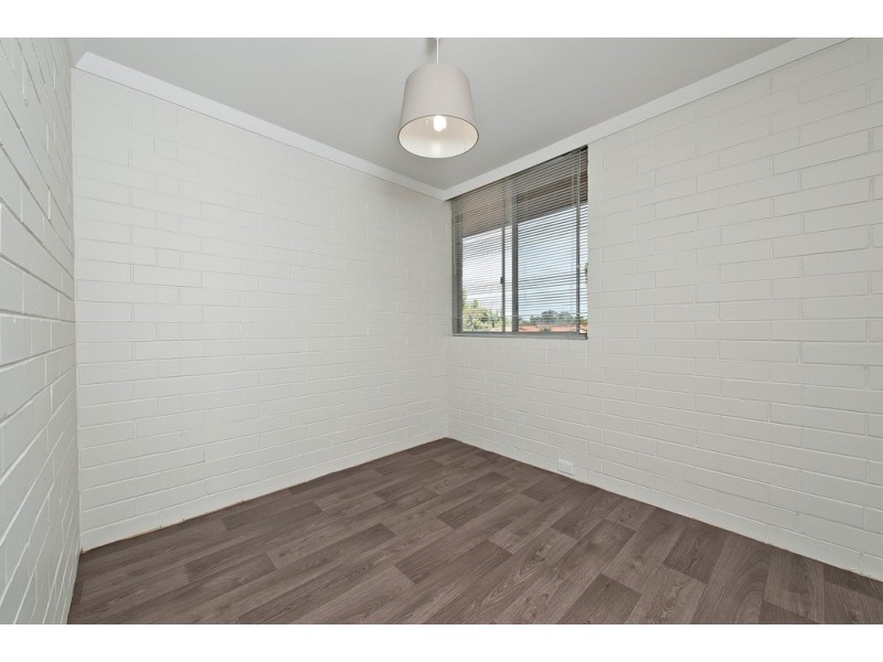 36E/47 Herdsman Pde, Wembley WA 6014