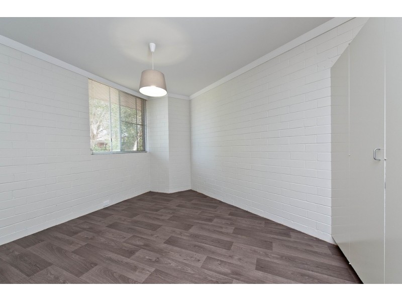 36E/47 Herdsman Pde, Wembley WA 6014