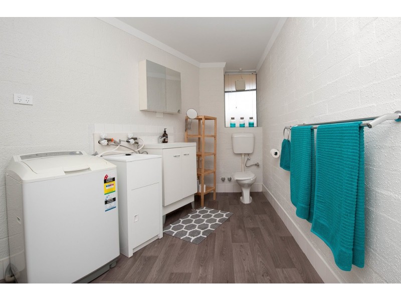 36E/47 Herdsman Pde, Wembley WA 6014