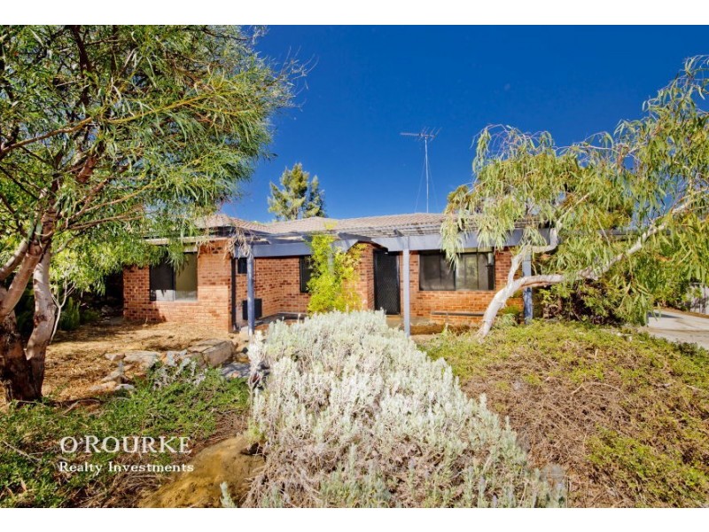 61 Adelaide Circle, Craigie WA 6025