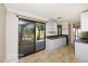 61 Adelaide Circle, Craigie WA 6025