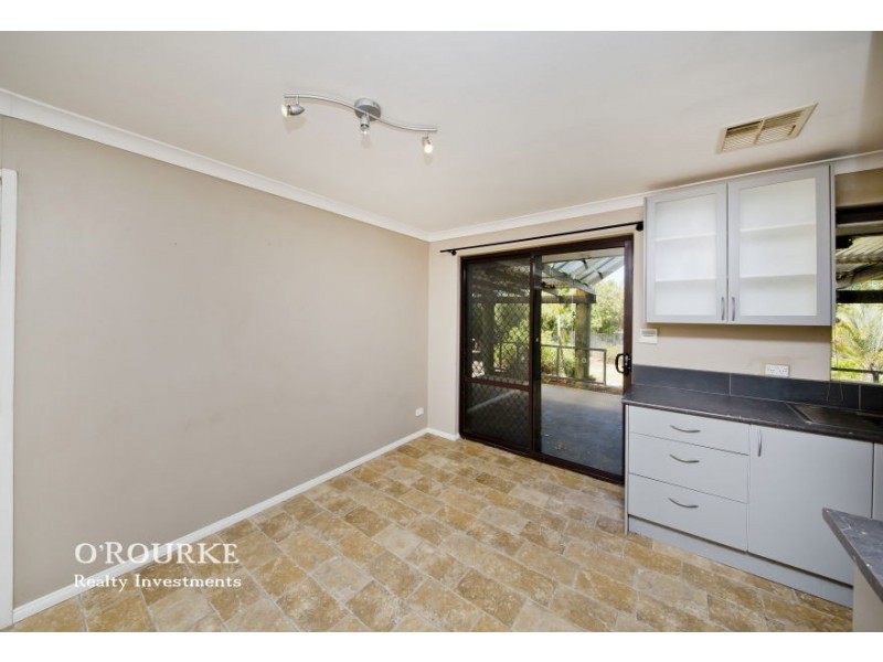 61 Adelaide Circle, Craigie WA 6025