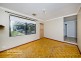 61 Adelaide Circle, Craigie WA 6025