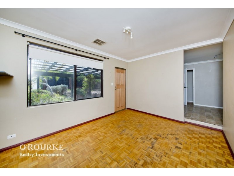 61 Adelaide Circle, Craigie WA 6025