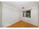 61 Adelaide Circle, Craigie WA 6025