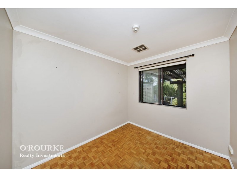 61 Adelaide Circle, Craigie WA 6025