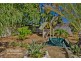 61 Adelaide Circle, Craigie WA 6025