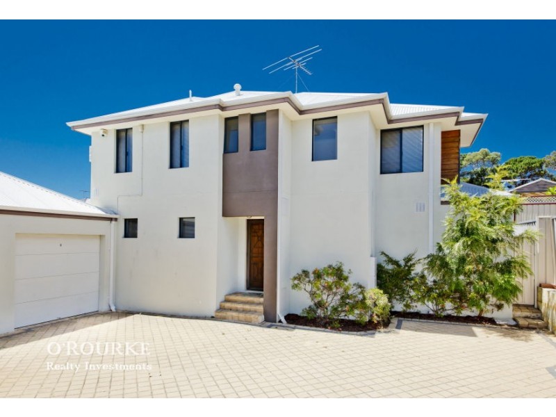 198C Huntriss Road, Doubleview WA 6018