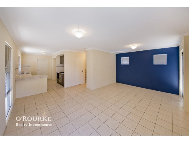 198C Huntriss Road, Doubleview WA 6018