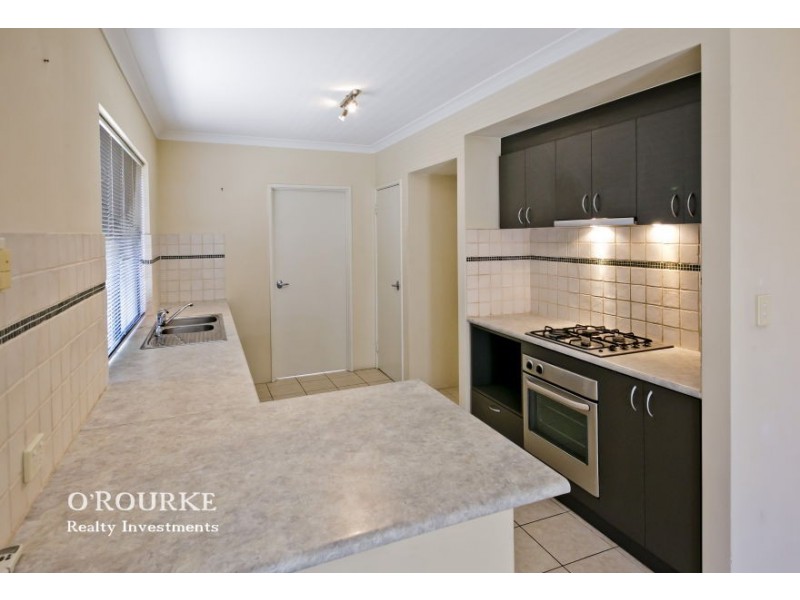 198C Huntriss Road, Doubleview WA 6018