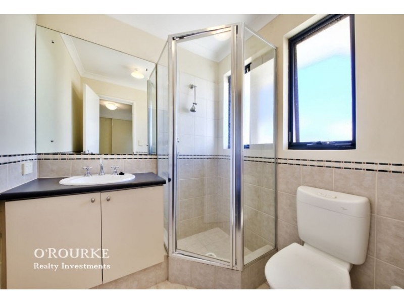 198C Huntriss Road, Doubleview WA 6018