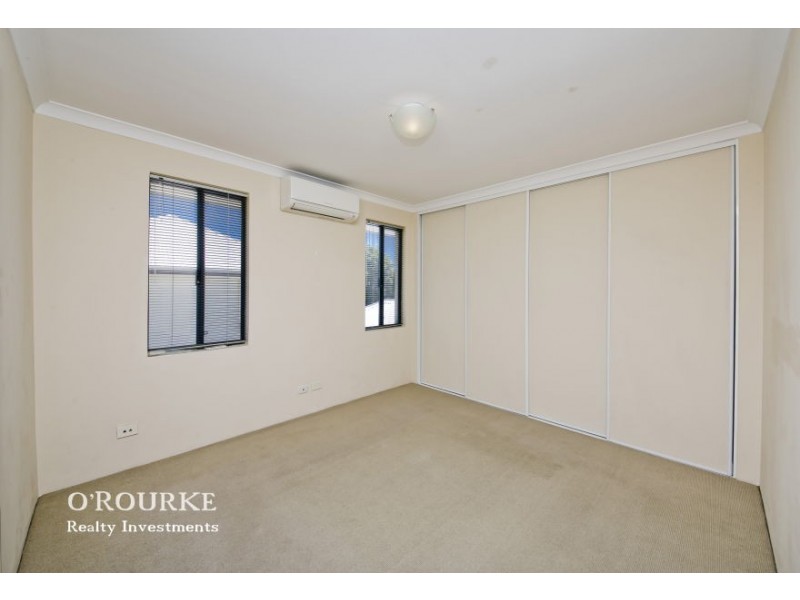 198C Huntriss Road, Doubleview WA 6018