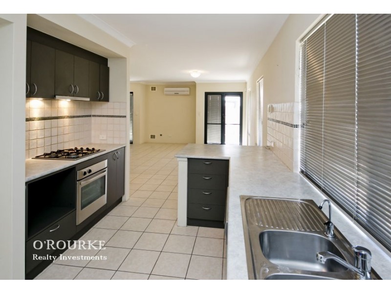 198C Huntriss Road, Doubleview WA 6018