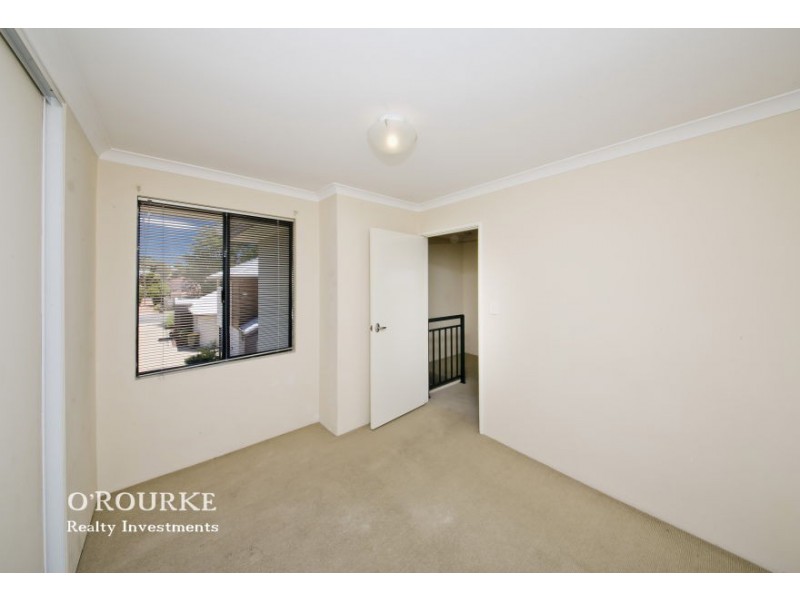 198C Huntriss Road, Doubleview WA 6018