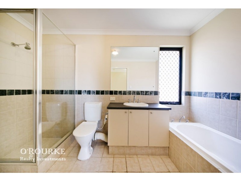 198C Huntriss Road, Doubleview WA 6018