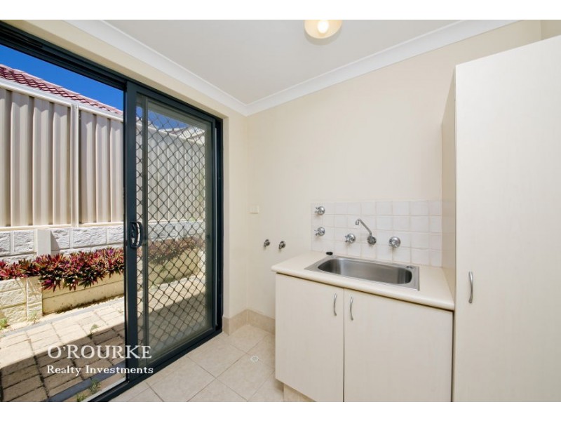 198C Huntriss Road, Doubleview WA 6018