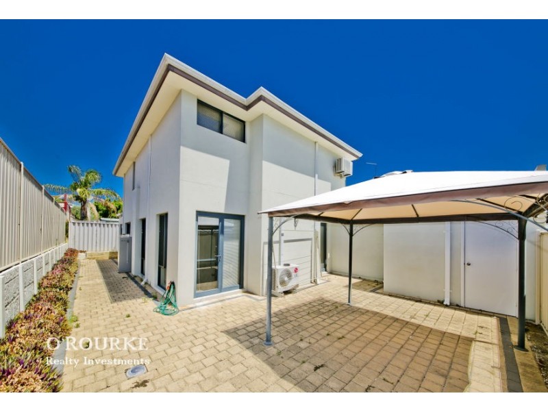 198C Huntriss Road, Doubleview WA 6018