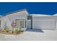 2/6 Olney Court, Balga WA 6061